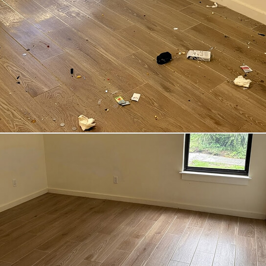 move-in-out-cleaning