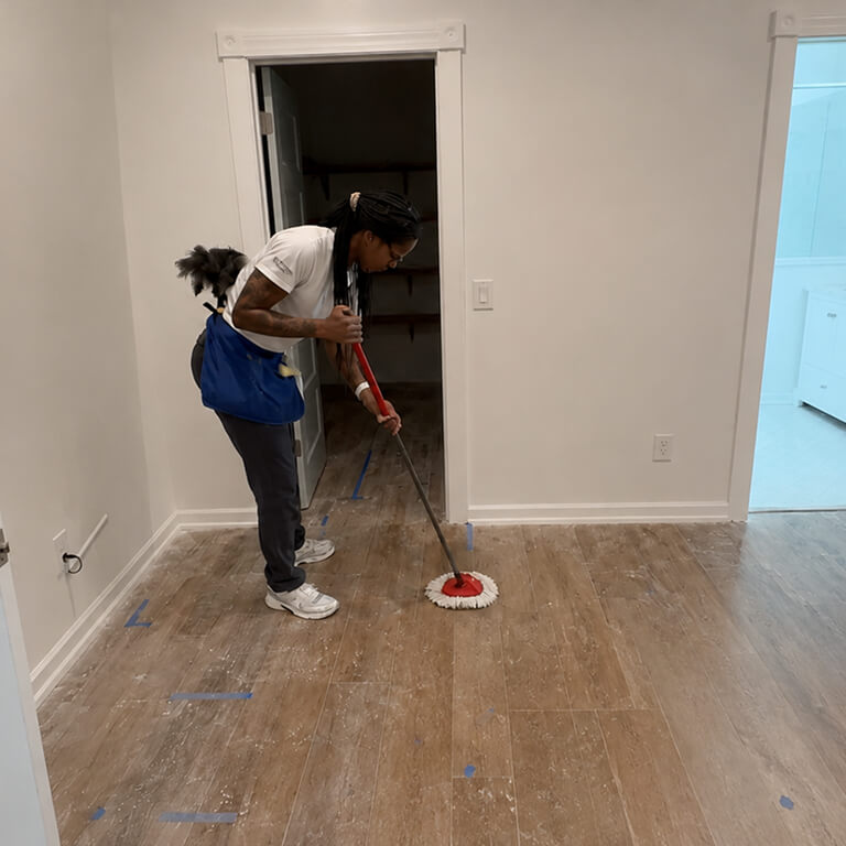 post-construction-cleaning