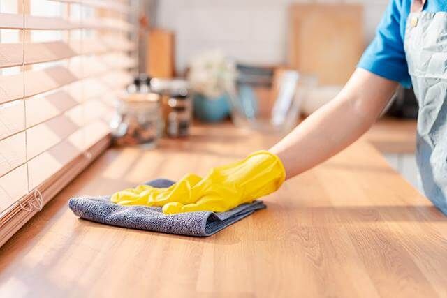 prepare-for-house-guests