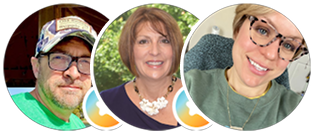 review-avatars
