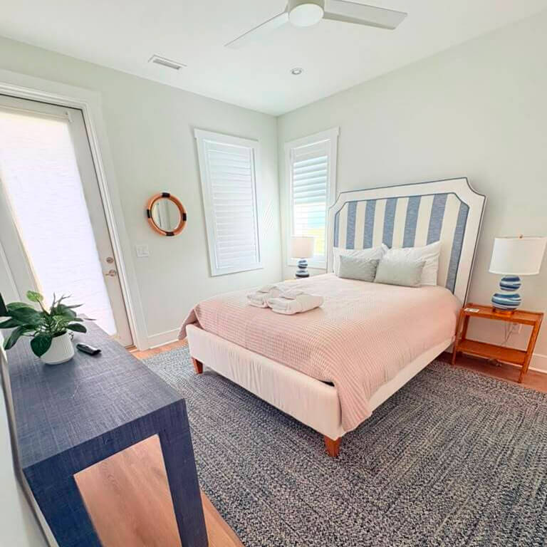 short-term-rental-cleaning