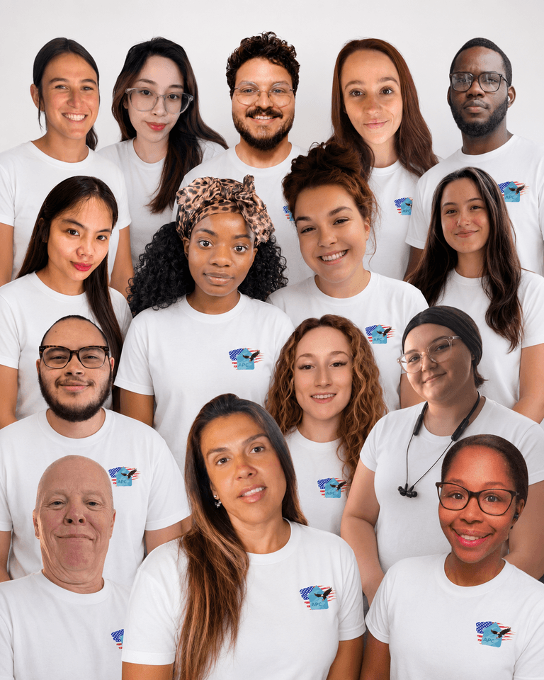 team-photo