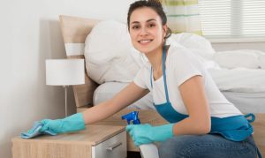 Why-a-Recurring-Cleaning-Service-Is-the-Right-Choice-for-Your-Vacation-Rental