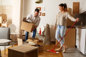 Why-You-Should-Hire-a-Professional-Cleaning-Company-Before-Moving-Out-of-Your-Home