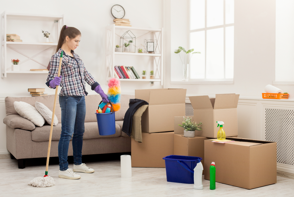 Why-You-Should-Hire-a-Professional-Cleaning-Company-Before-Moving-Out-of-Your-Home