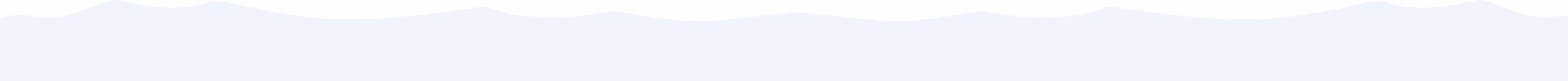Container-11-scaled.png