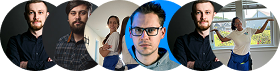 Group-1171275728-1.png