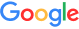 SVG-1.png