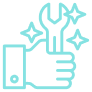 SVG-3.png