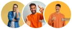 group
