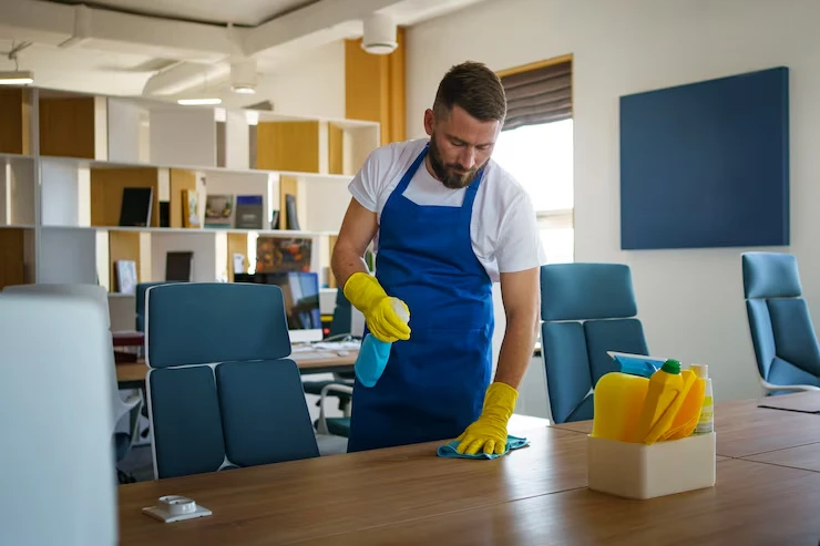 professional-cleaning-service-person-cleaning-office