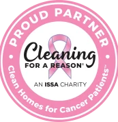CFR-Partner-Full-Color.png.bv_resized_desktop.png.bv_.webp