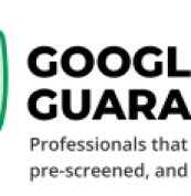 Google-Guaranteed-300x118.png.bv_.webp