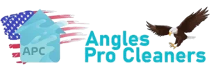 footer-logo